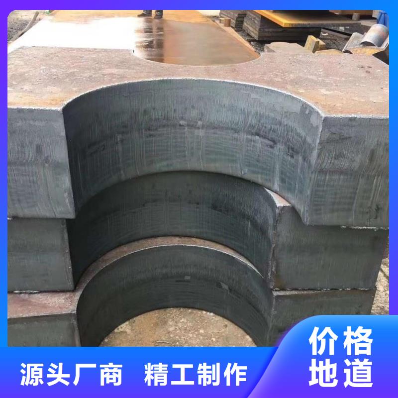 35#鋼板高強(qiáng)度高韌性機(jī)械制造用鋼板