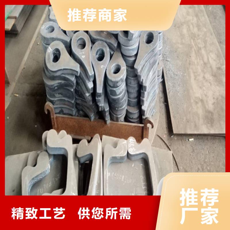 Q235C鋼板厚度均勻尺寸Q235C鋼板高強度合金板