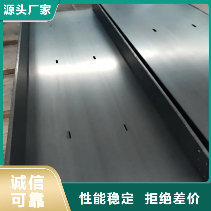 【橋架Mn13高錳耐磨板 種類多質(zhì)量好】