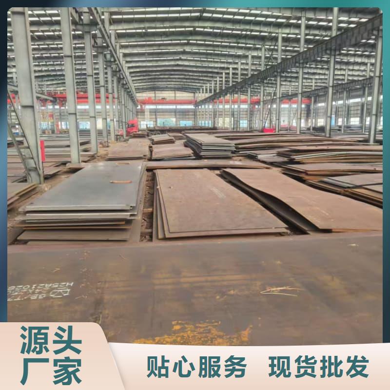 鋼板熱軋卷板N年大品牌