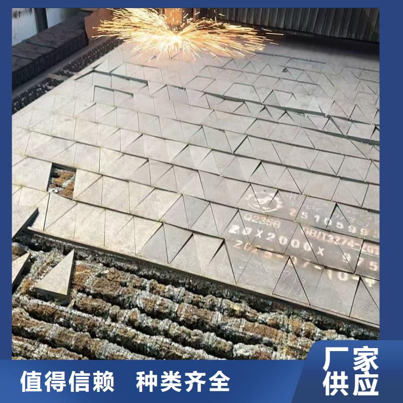 鋼板,彈簧板不只是質(zhì)量好