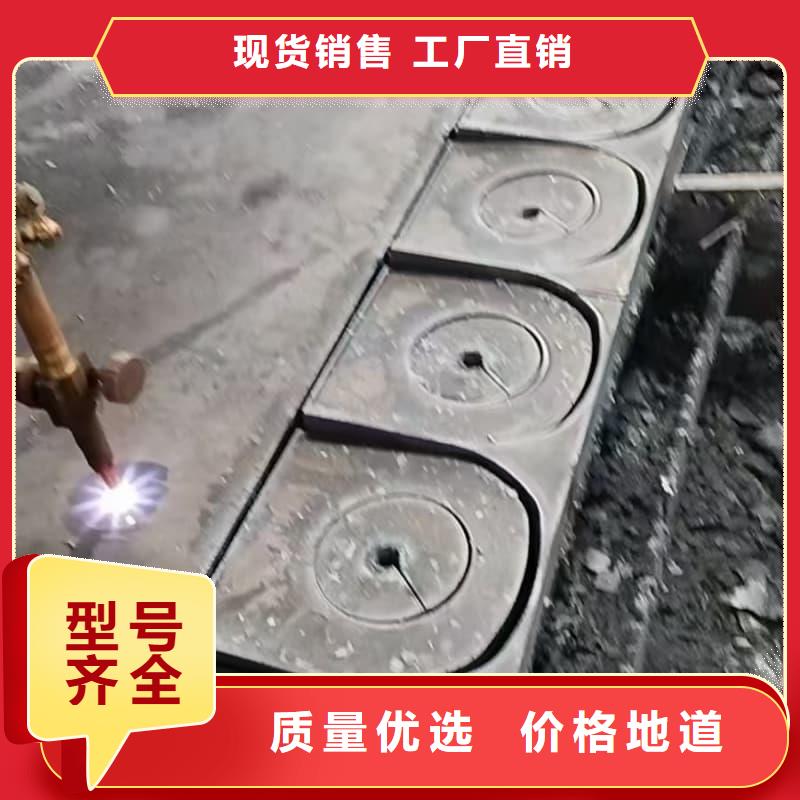 鋼板耐候鋼板買的放心安興用的舒心