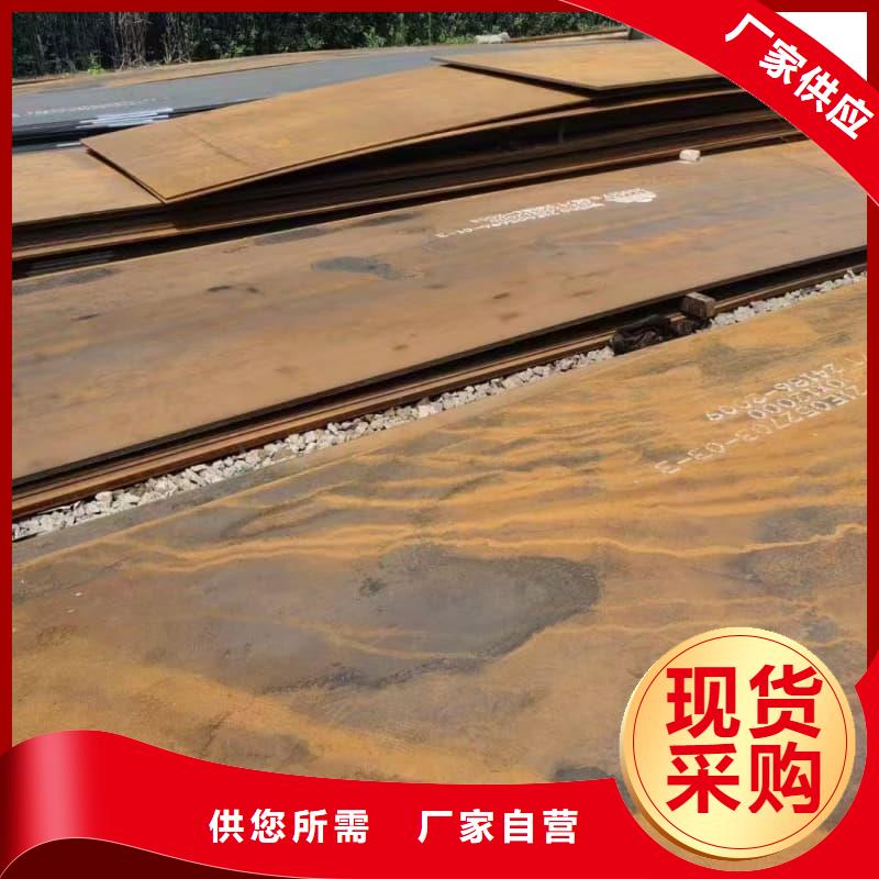 鋼板,熱軋卷板實拍品質(zhì)保障