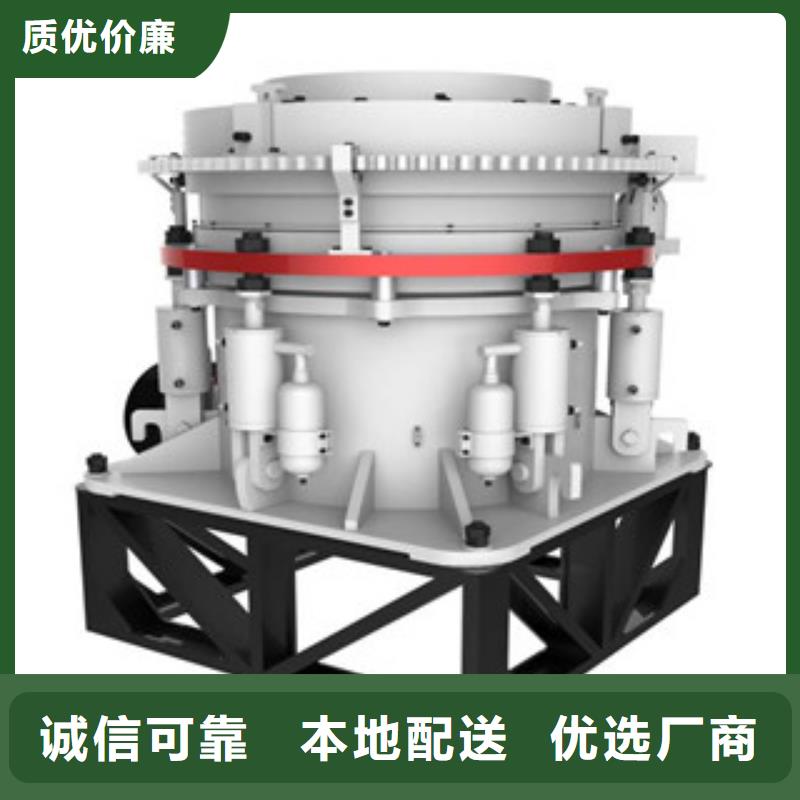 小型振动筛价格型号