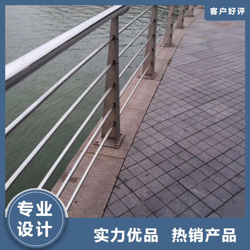 道路护栏经销商