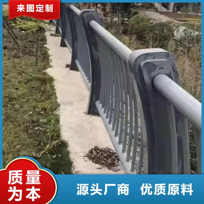 无缝管内衬不锈钢复合管价格合理