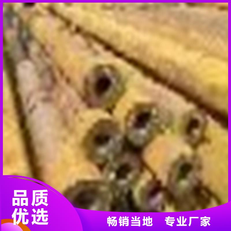 无缝钢管镀锌无缝管厂家源头工厂