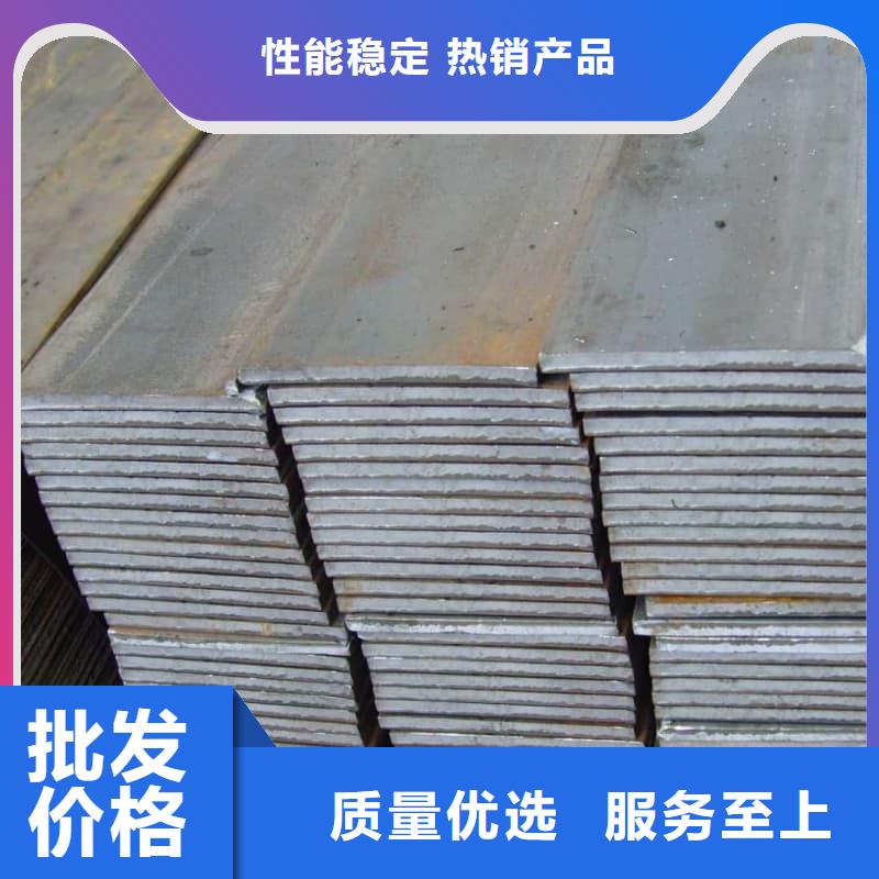 鋼板Q355D鋼板一手貨源