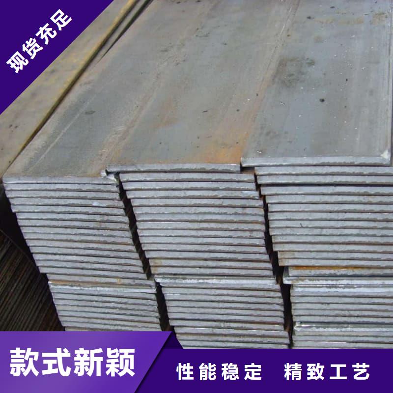 鋼板Q355B鋼板定制定做