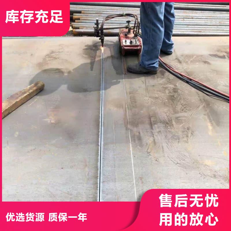 鋼板_Q355B鋼板專業(yè)生產(chǎn)設備