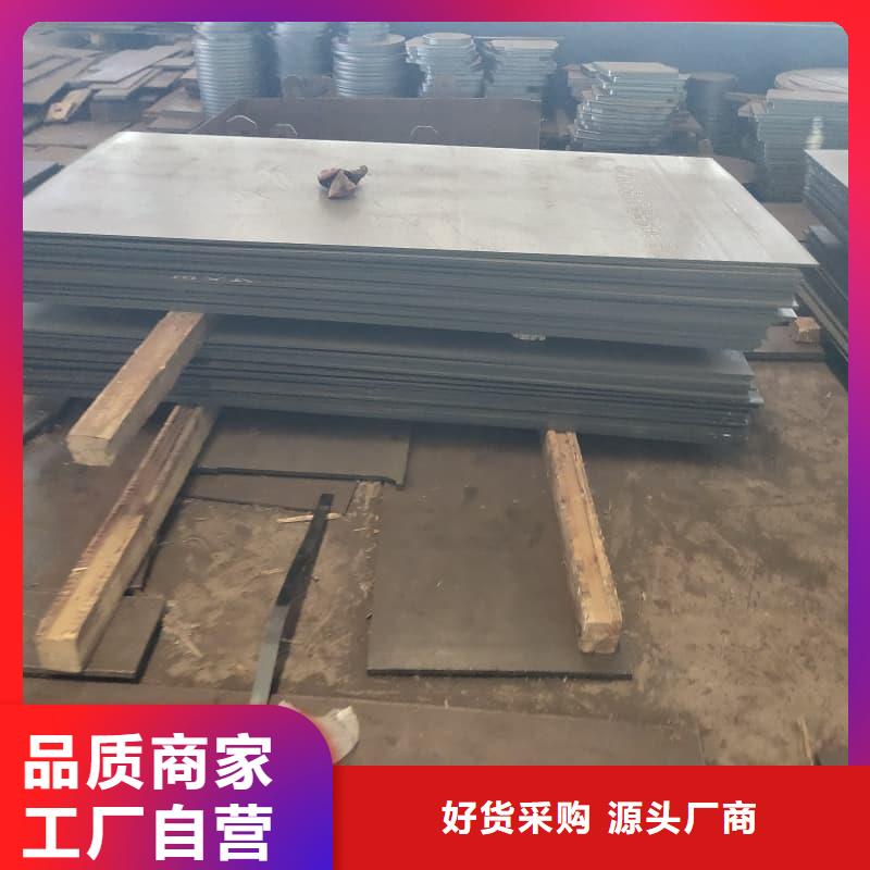鋼板Q355D鋼板支持非標(biāo)定制