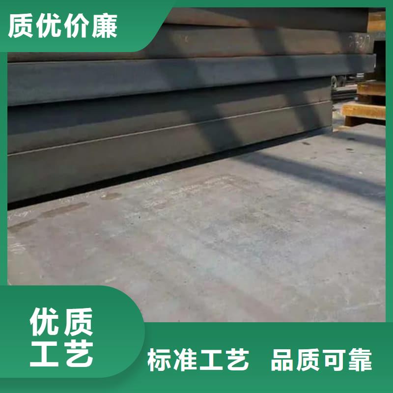 鋼板,Q355B鋼板全品類現(xiàn)貨
