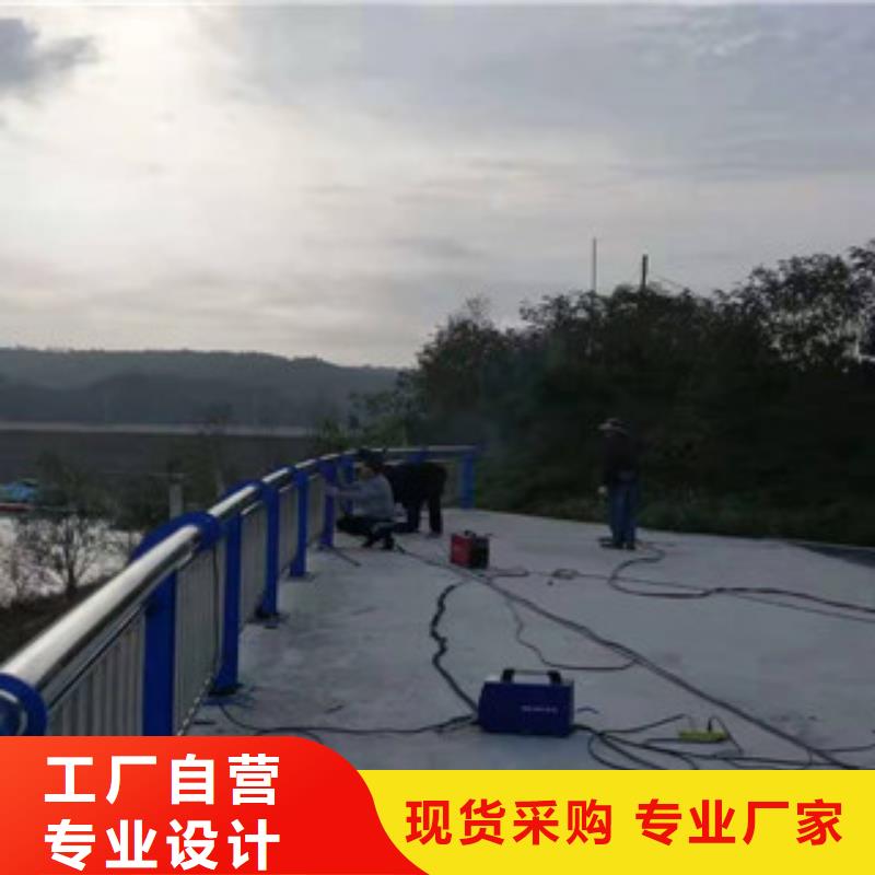 不锈钢栏杆立柱基本尺寸