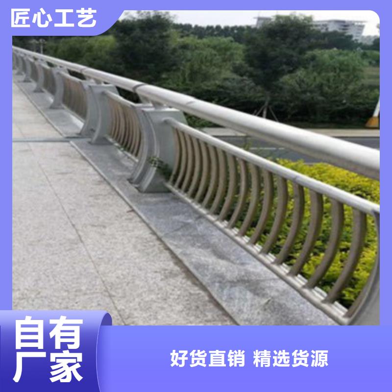 高速公路护栏质量可靠