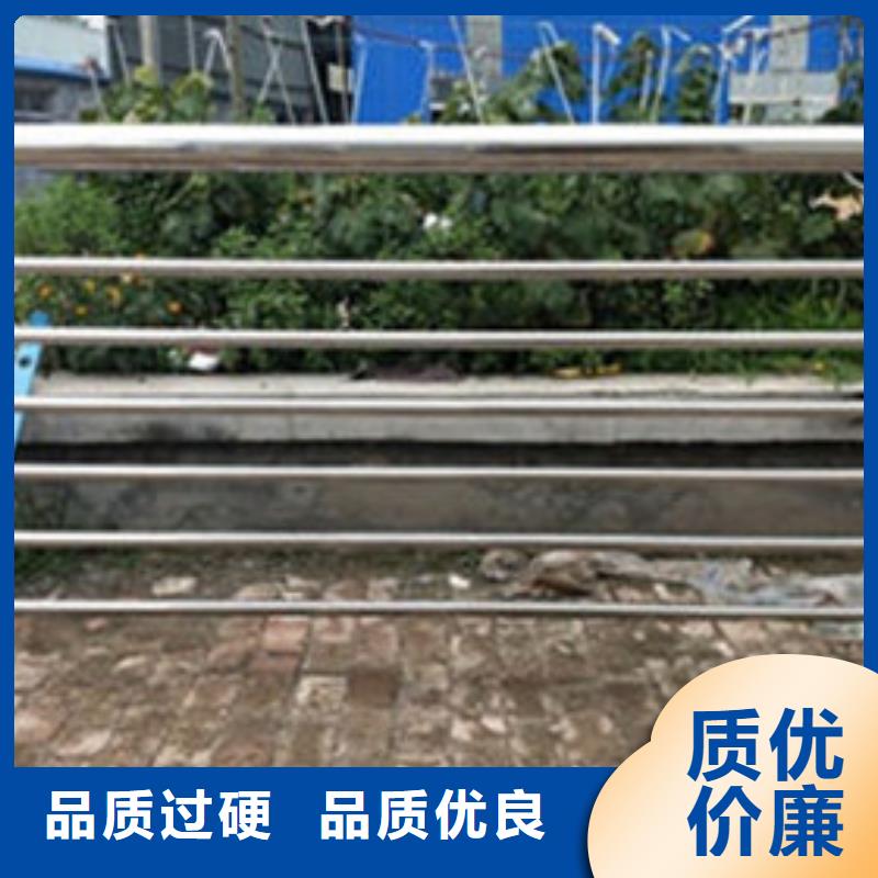 乐东县不锈钢钢索护栏市场报价