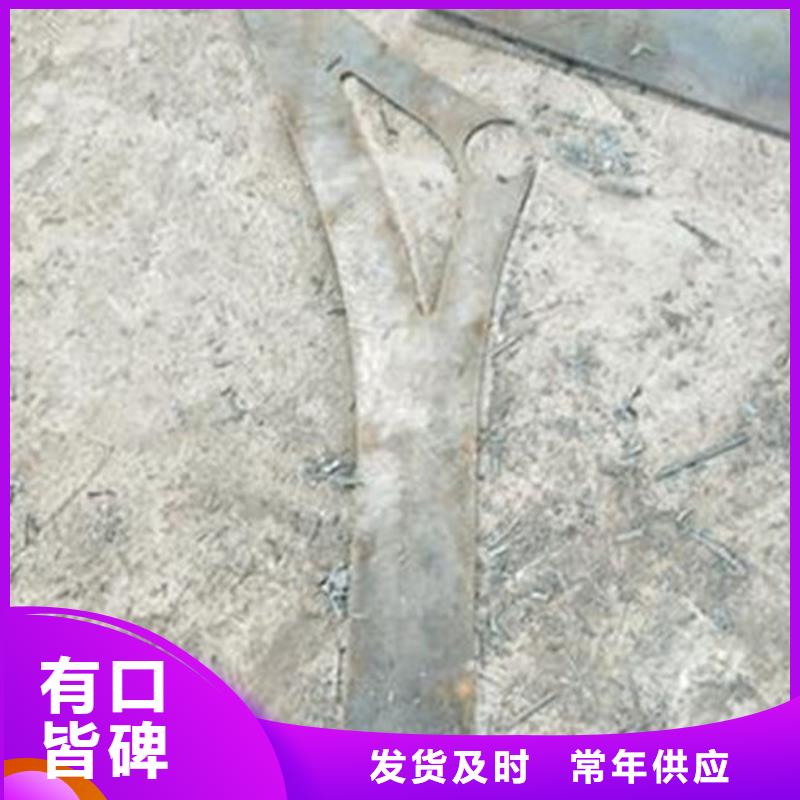 路桥护栏价格优惠