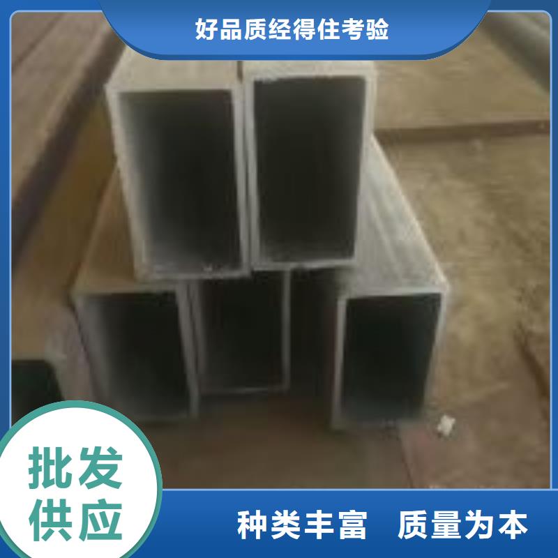 方管铅门品牌企业