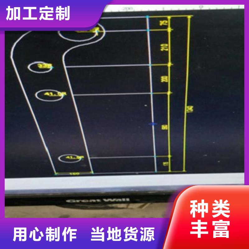 【护栏】,核医学防护铅门拥有多家成功案例