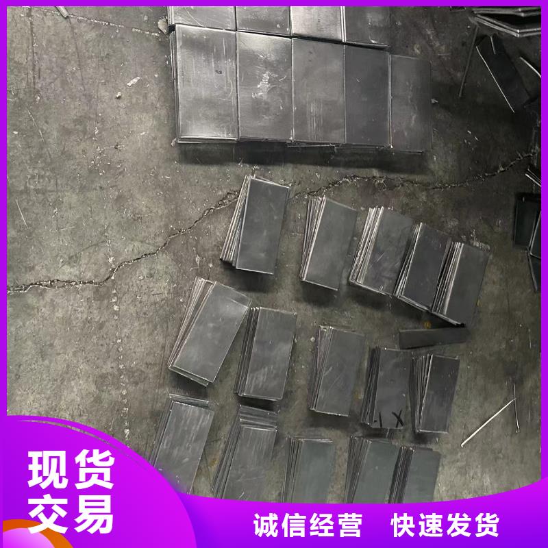 铅板生产厂商防护电动门