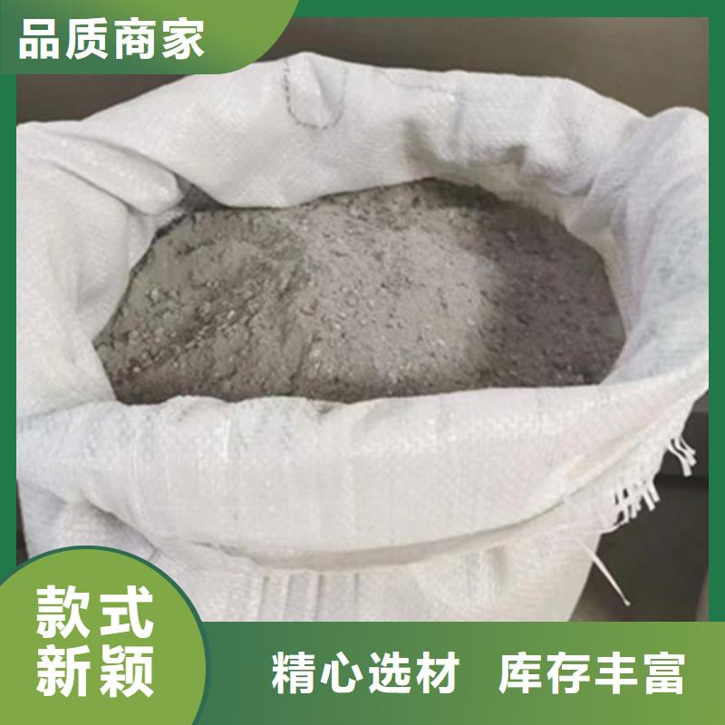 硫酸钡砂浆水泥价格厚道