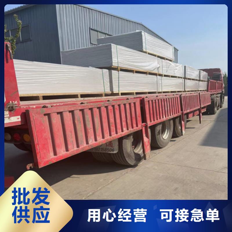 牙科硫酸鋇廠家直銷-誠信經(jīng)營