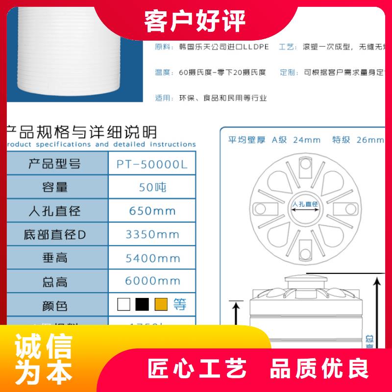 塑料水箱防潮板高质量高信誉