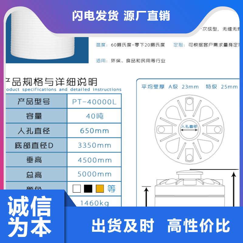 【塑料水箱】_防渗漏托盘追求细节品质