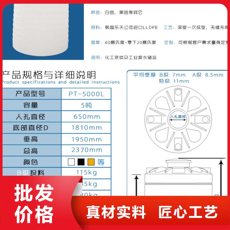 塑料水箱,餐厨垃圾桶专注生产制造多年