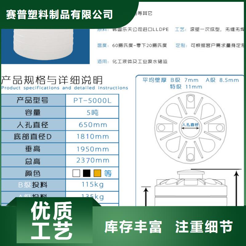 塑料水箱防潮板高质量高信誉