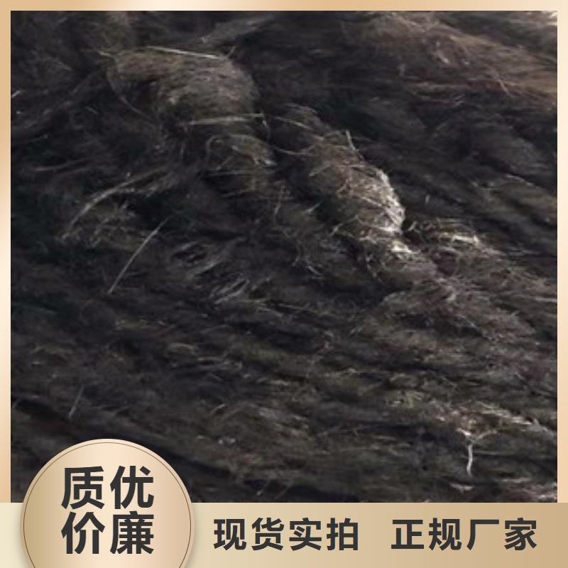 浸沥青纤维板有限公司)—生产销售(欢迎您)