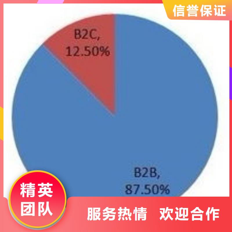 【马云网络网络公司快速】