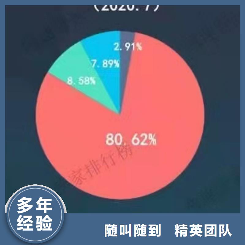 手机百度最新报价