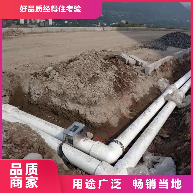 鋼塑psp復(fù)合鋼管交貨及時(shí)