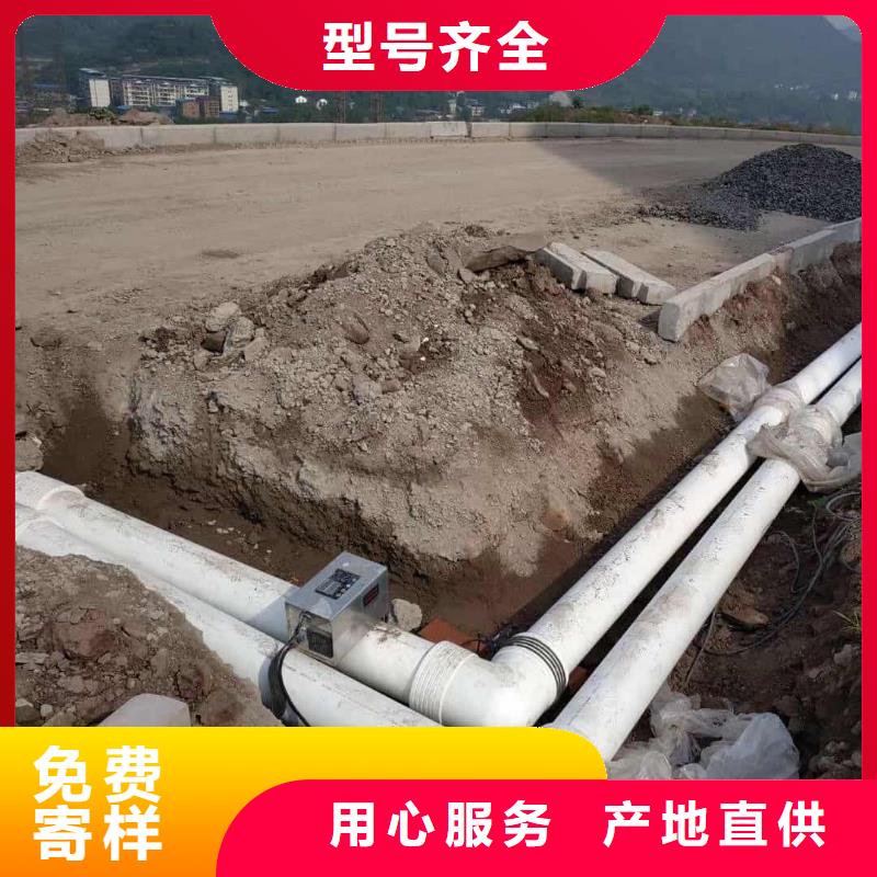 有現(xiàn)貨的鋼塑psp復合鋼管生產廠家