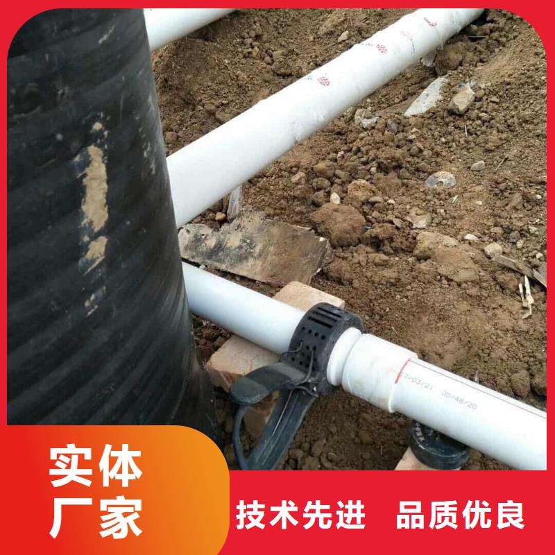 鋼塑psp復(fù)合鋼管品質(zhì)優(yōu)選