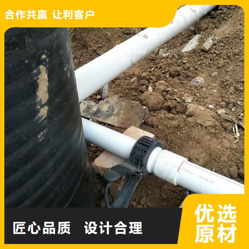  鋼塑psp復(fù)合鋼管重信譽(yù)廠家