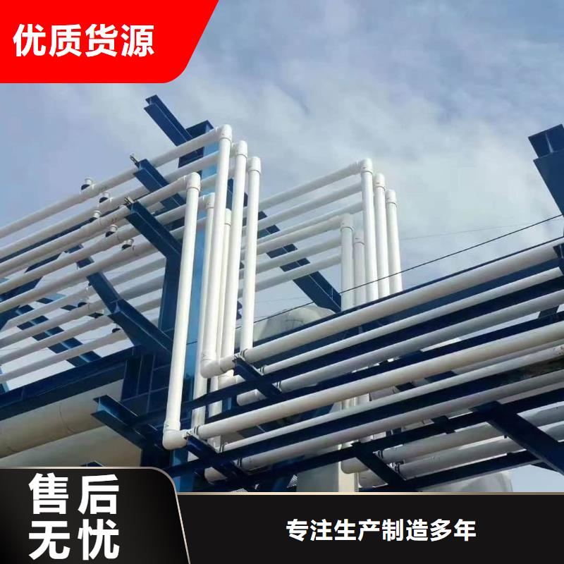 鋼塑psp復合鋼管,鍍鋅內(nèi)涂塑鋼管檢驗發(fā)貨