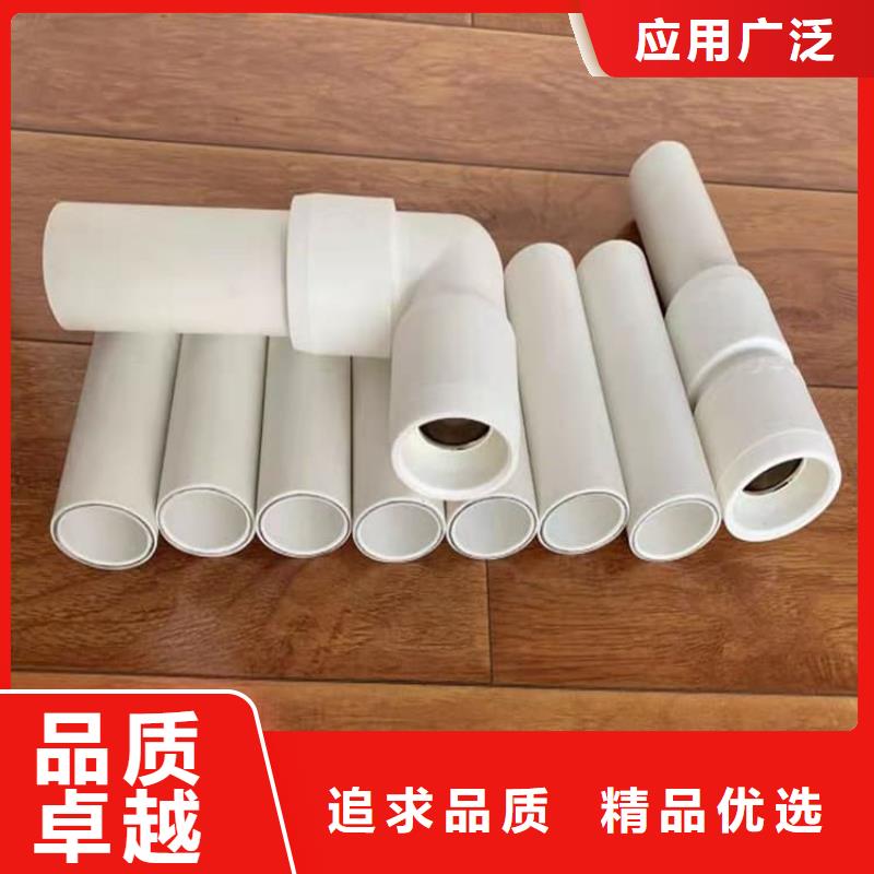 現(xiàn)貨供應(yīng)
psp鋼塑復(fù)合管_品牌廠家