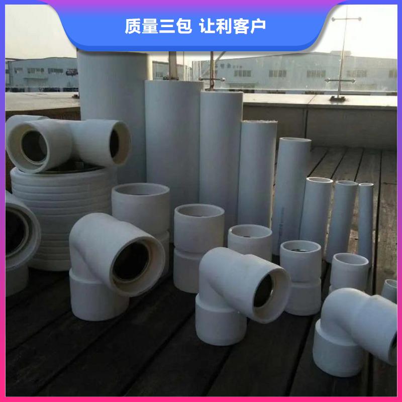 鋼塑psp復(fù)合鋼管【環(huán)氧樹脂粉末EP內(nèi)外涂塑鋼管廠家】專注細節(jié)更放心