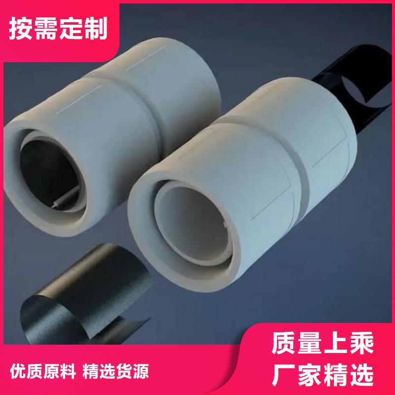 鋼塑psp復(fù)合鋼管的用途分析