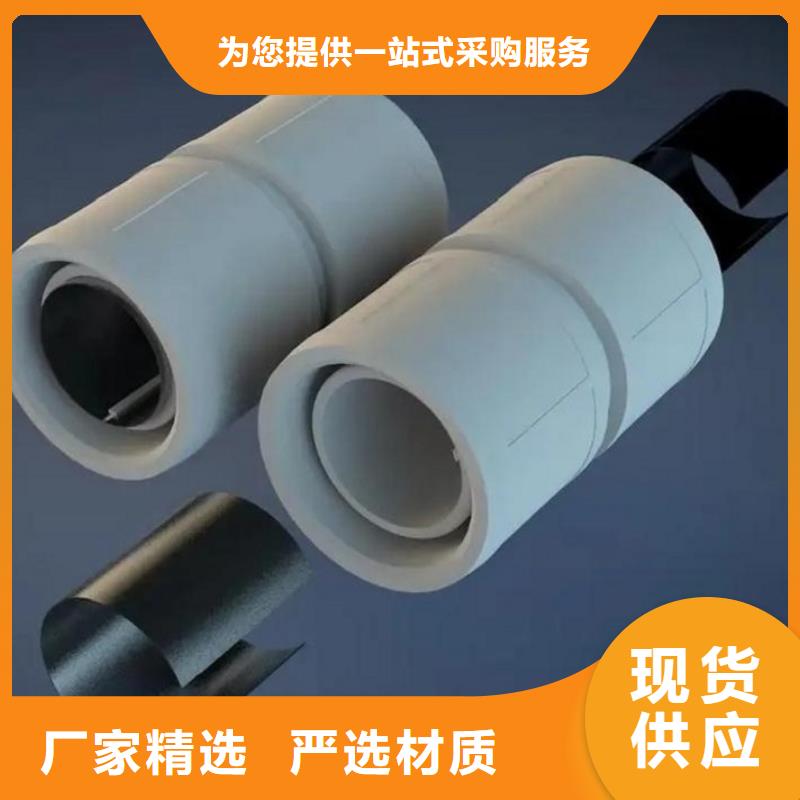 鋼塑psp復(fù)合鋼管熱鍍鋅鋼管源廠供貨