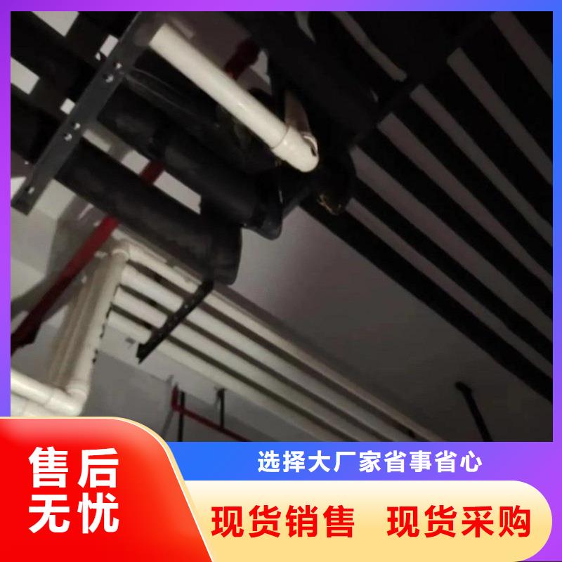 
psp鋼塑復合鋼管大型生產(chǎn)廠家