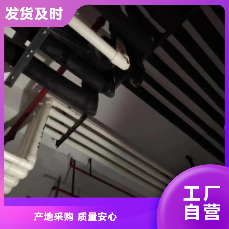 【鋼塑psp復(fù)合鋼管熱鍍鋅鋼管專業(yè)生產(chǎn)團(tuán)隊(duì)】