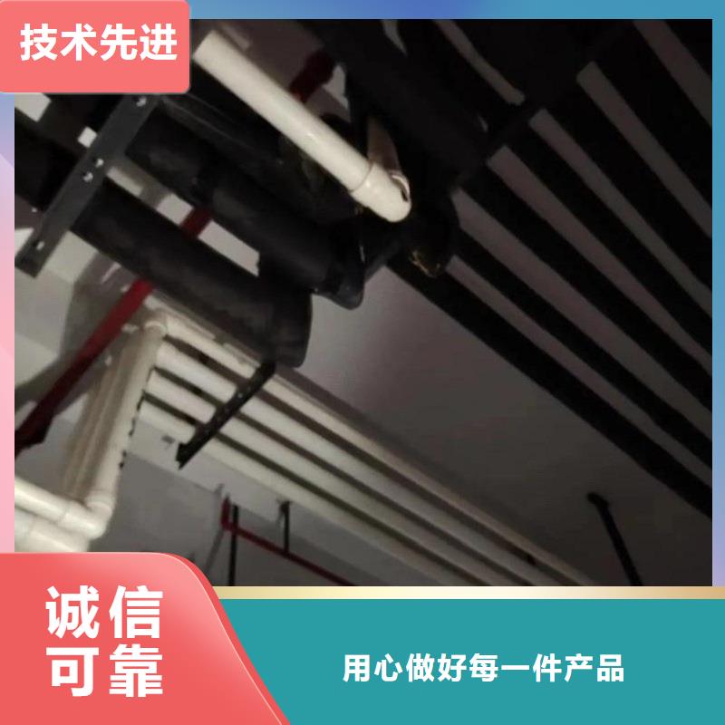 鋼塑psp復(fù)合鋼管產(chǎn)地直銷