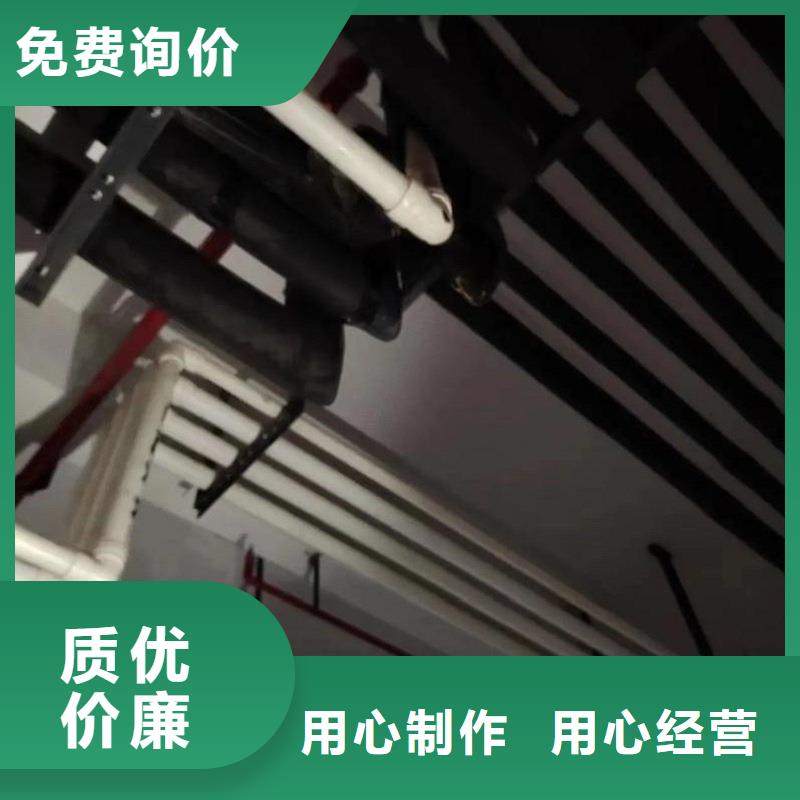 【鋼塑psp復(fù)合鋼管】-襯塑復(fù)合管廠家售后服務(wù)完善