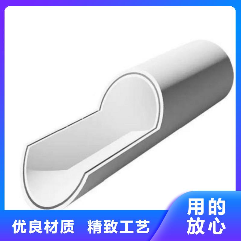 鋼塑psp復(fù)合鋼管品質(zhì)有保障