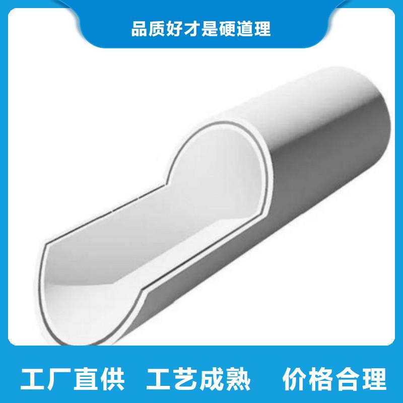 鋼塑psp復(fù)合鋼管優(yōu)質(zhì)商家