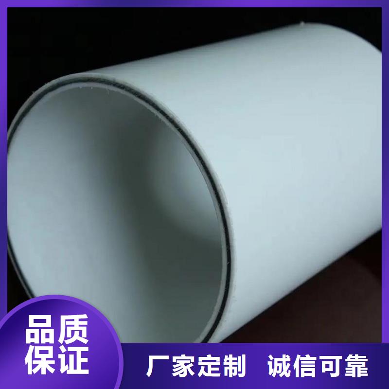 鋼塑psp復(fù)合鋼管環(huán)氧樹脂粉末EP內(nèi)外涂塑鋼管自主研發(fā)