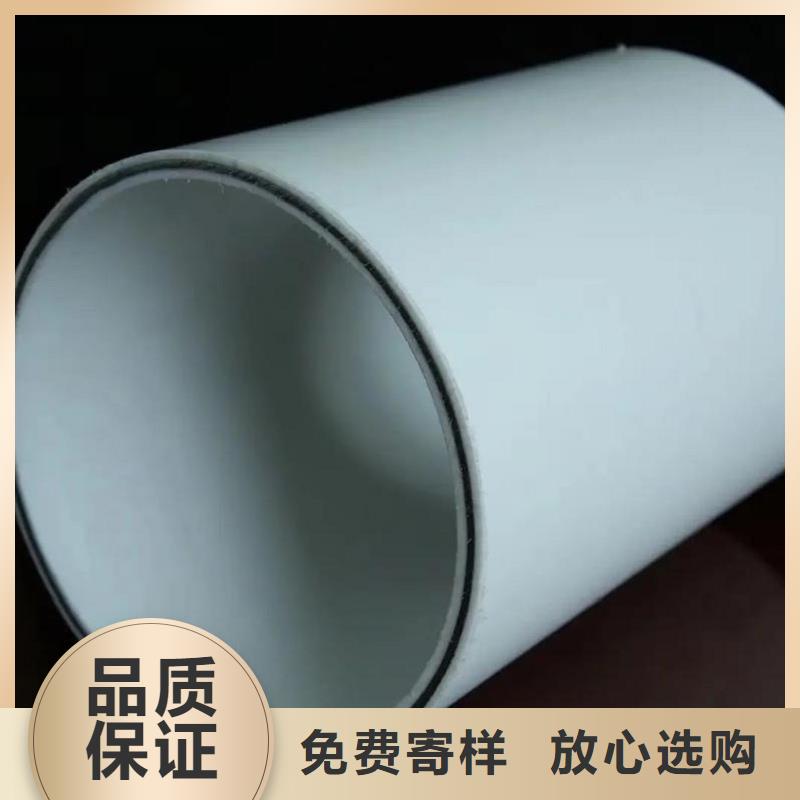 鋼塑psp復(fù)合鋼管_【內(nèi)外涂塑鋼管廠】做工細(xì)致