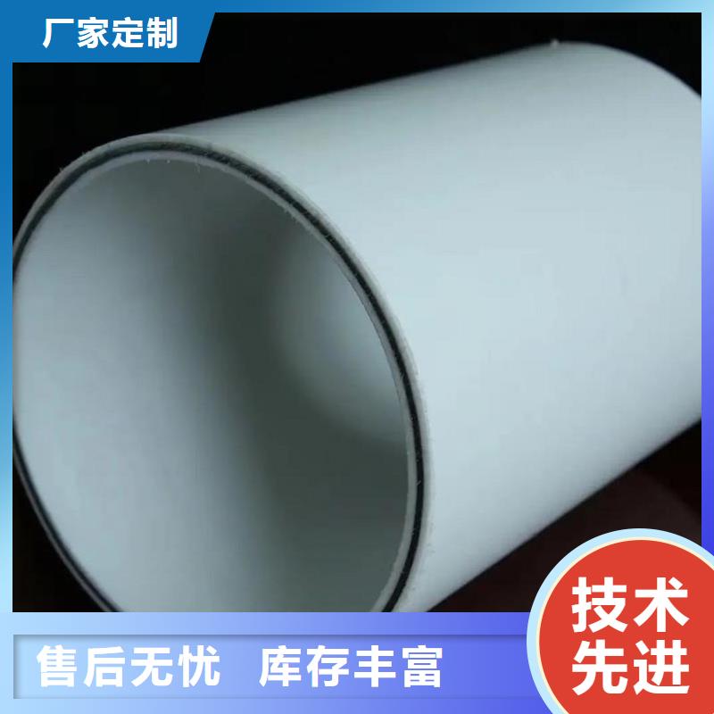 鋼塑psp復合鋼管【防腐鋼管廠家】用心做品質